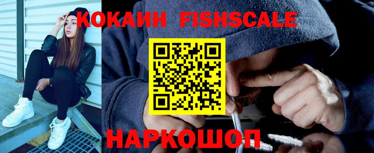 COCAIN Fish Scale  Вход с VPN  Валуйки  COCAIN 98% 